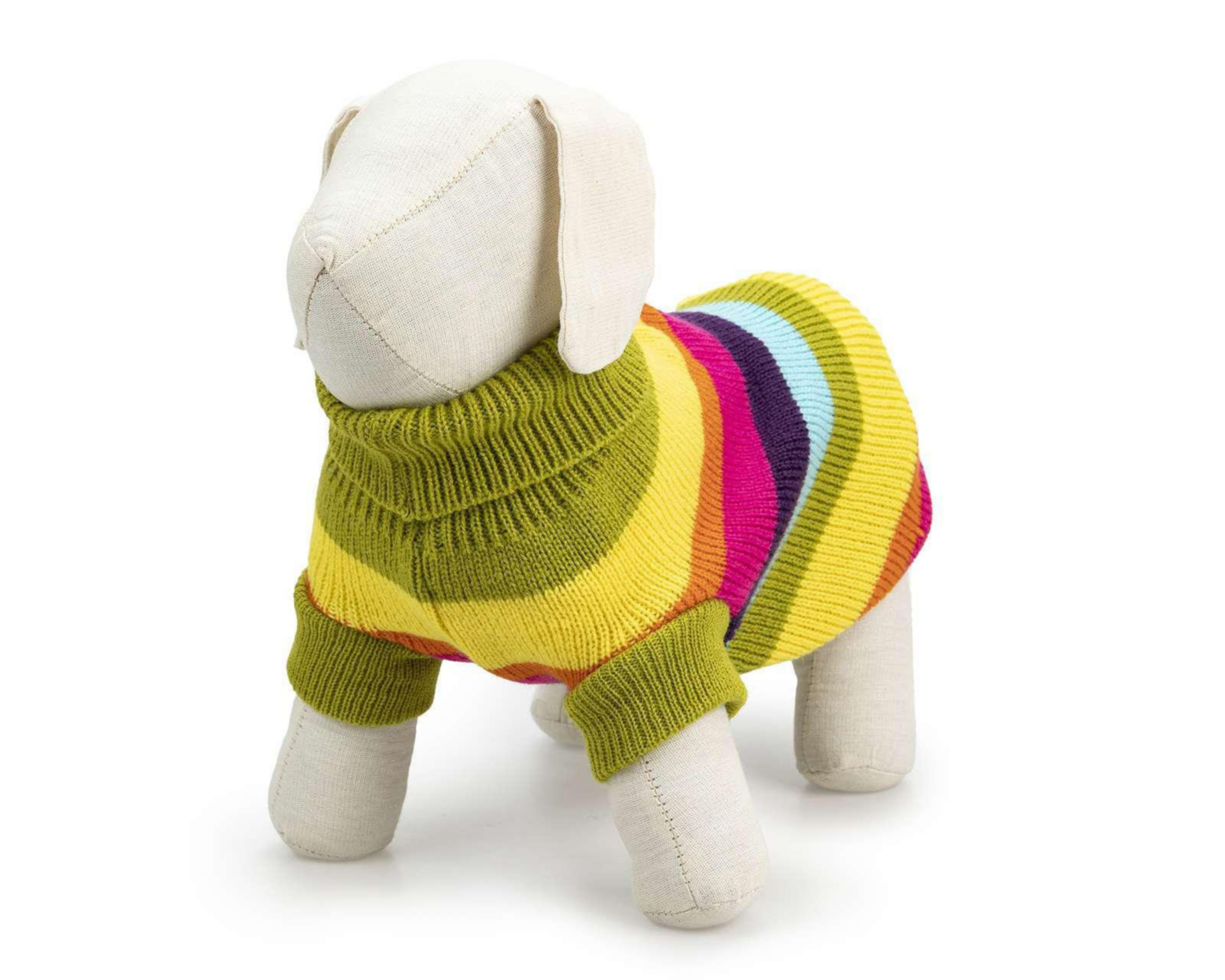 Foto 1 | Suéter Huppy para Perro