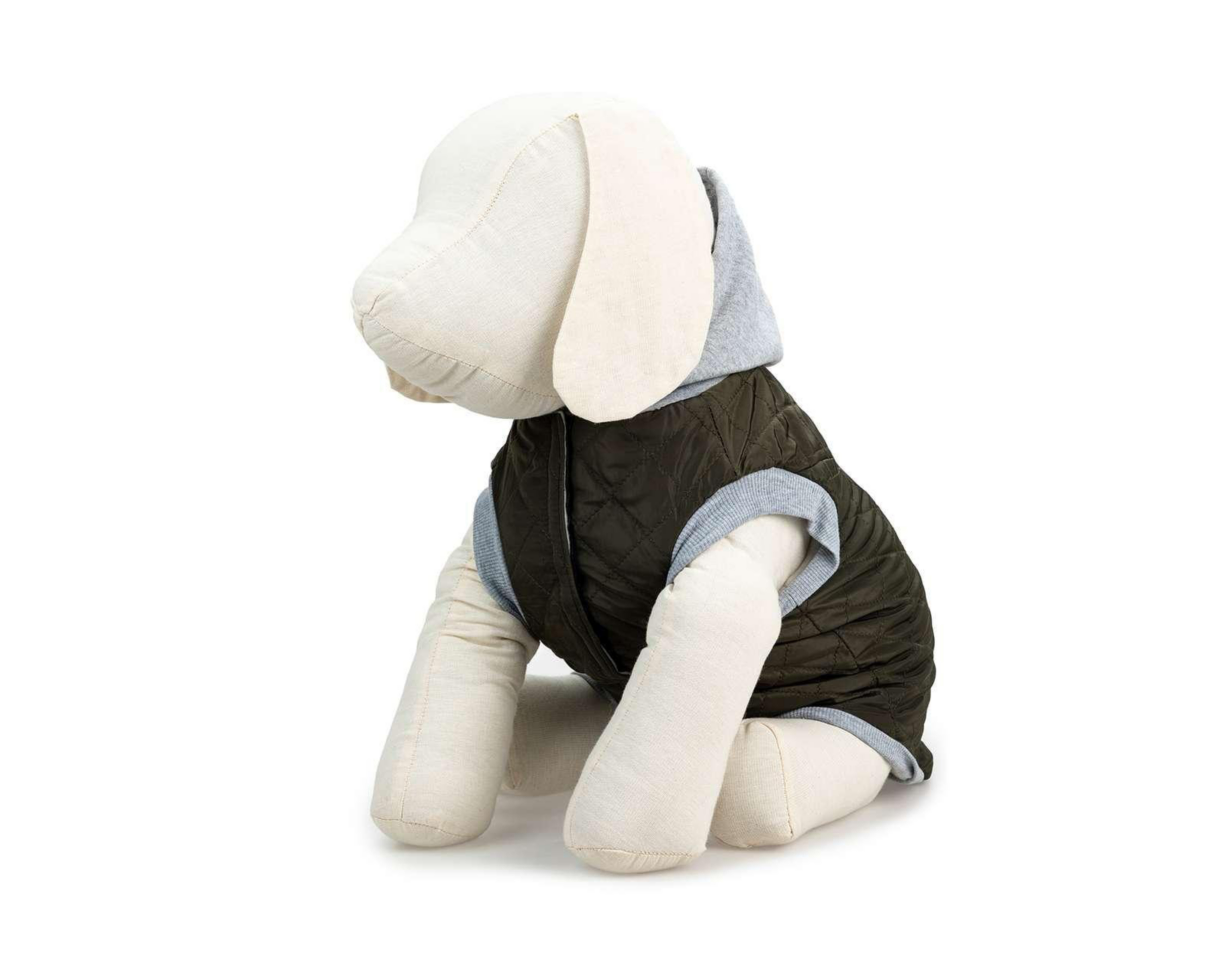 Chaleco Huppy para Perro $199