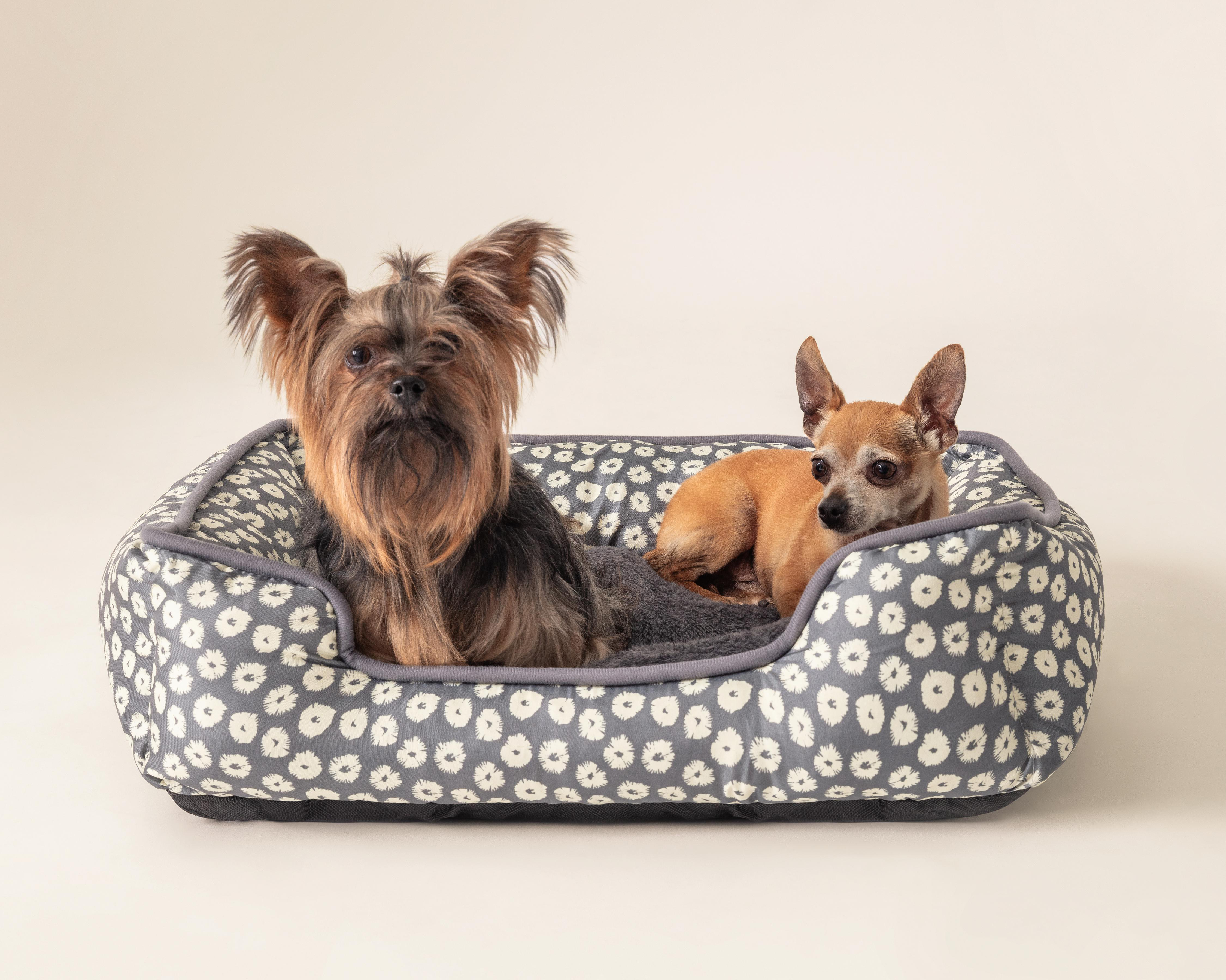 Foto 1 | Cama para Mascotas Huppy