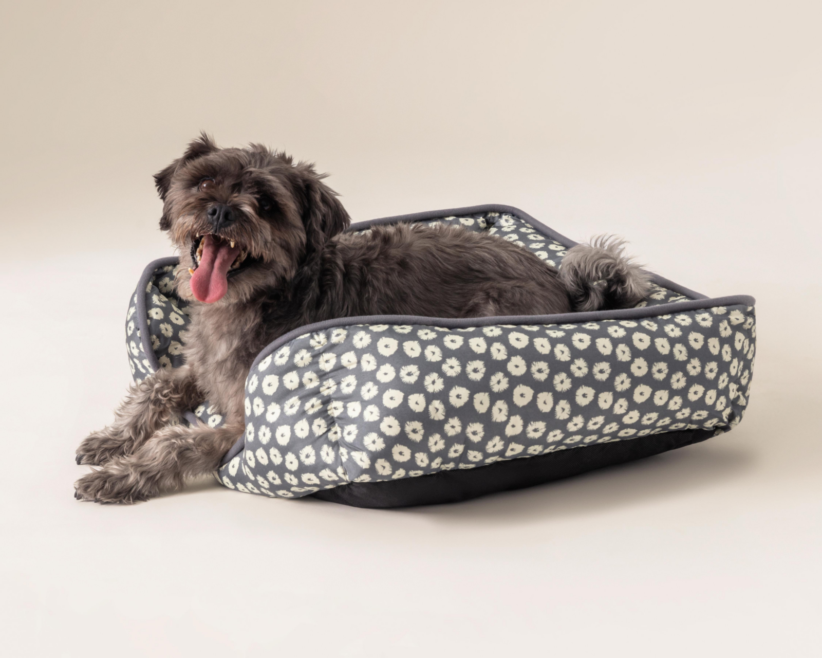 Foto 3 pulgar | Cama para Mascotas Huppy