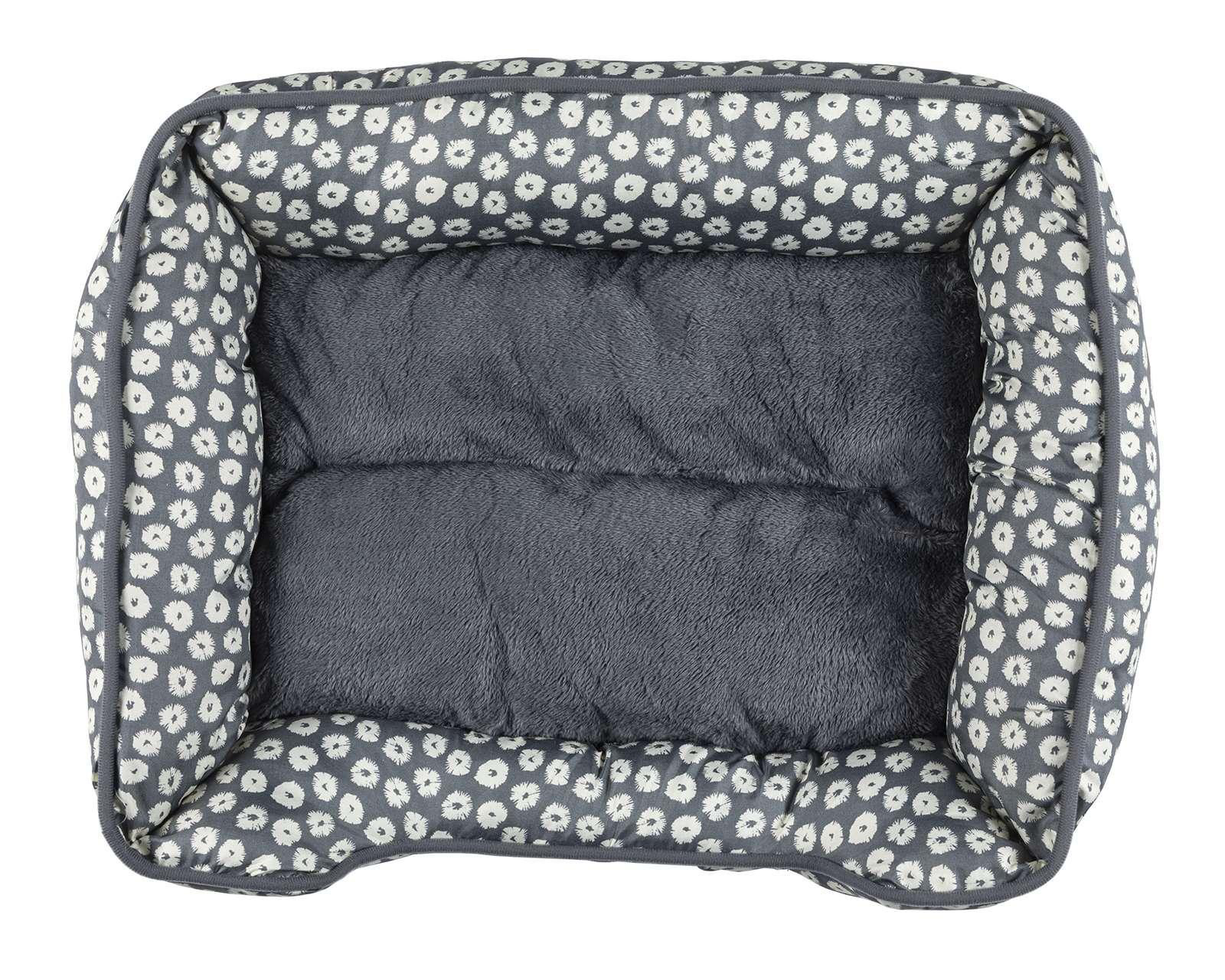 Foto 4 pulgar | Cama para Mascotas Huppy