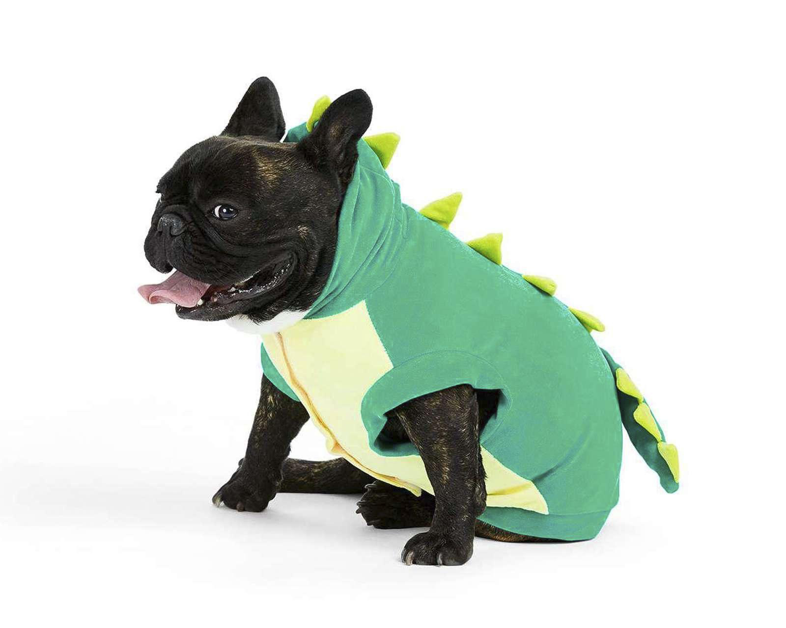 Disfraz para Mascota Huppy