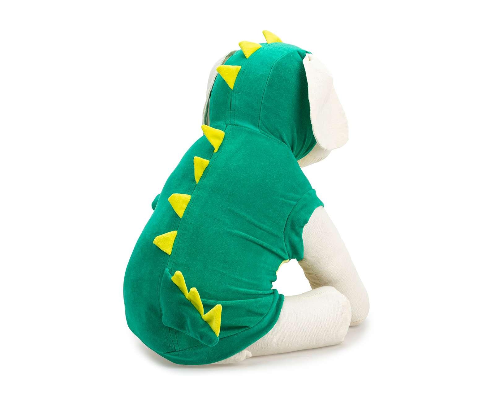 Foto 3 | Disfraz para Mascota Huppy