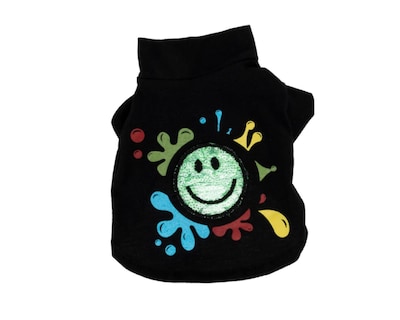 Foto 1 | Chaleco Huppy para Perro