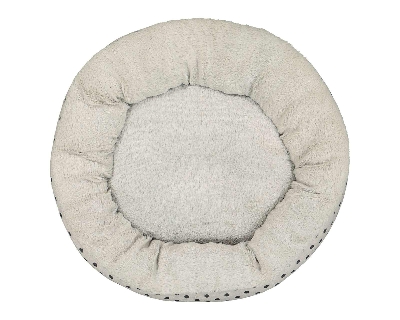 Foto 4 pulgar | Cama para Mascota Huppy 51 x 12 cm