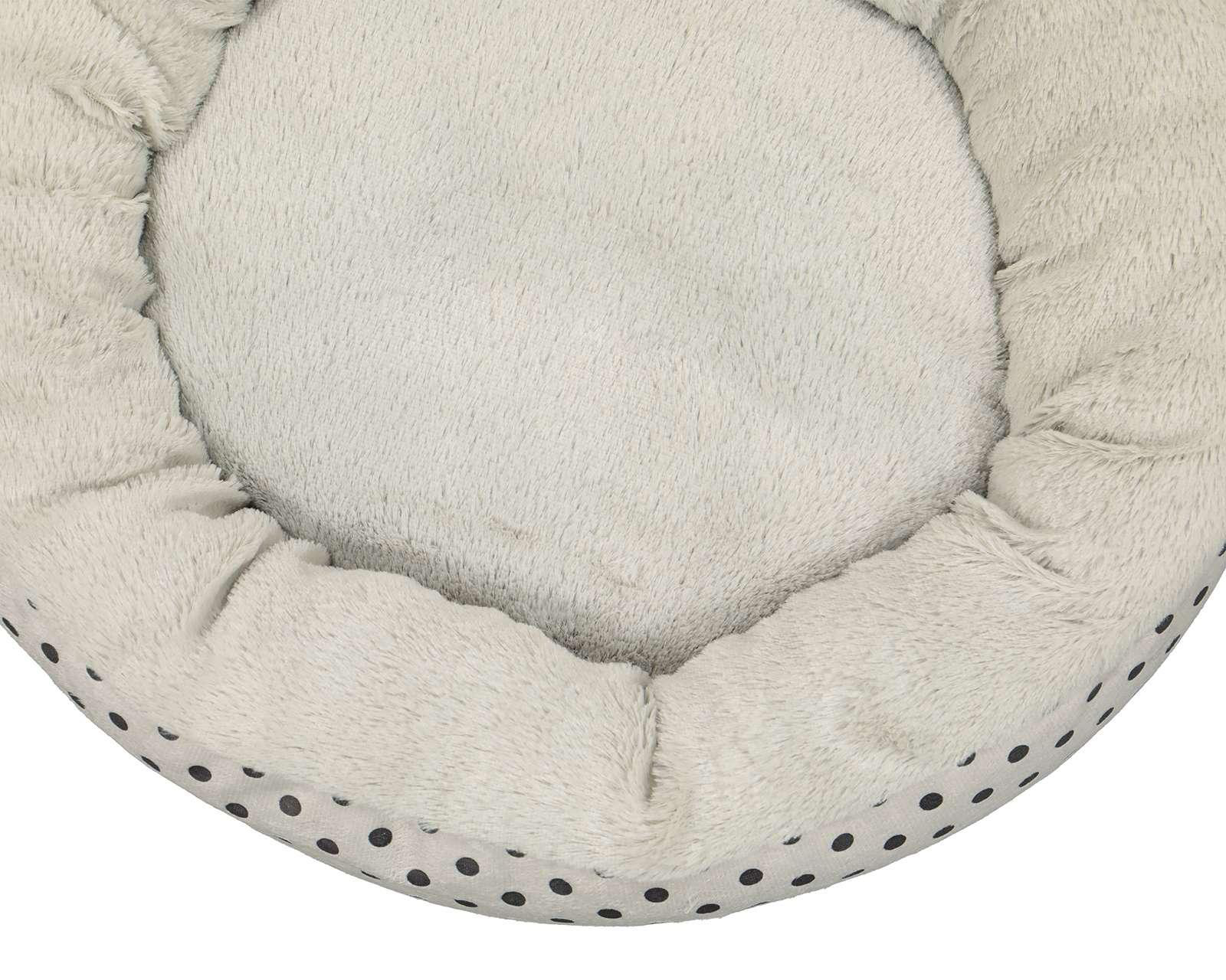 Foto 5 pulgar | Cama para Mascota Huppy 51 x 12 cm