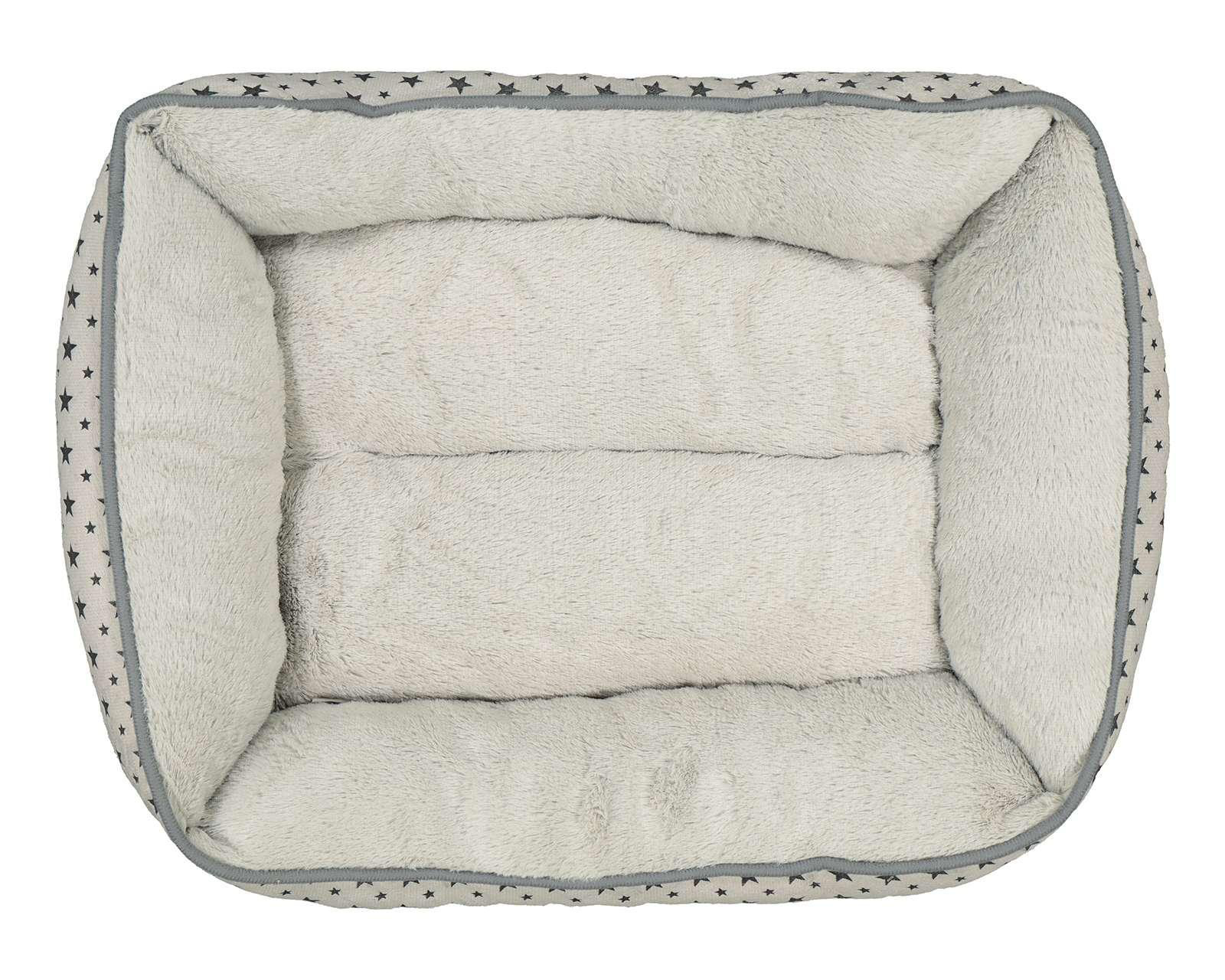 Foto 3 pulgar | Cama para Mascota Huppy 59 x 45 x 16 cm