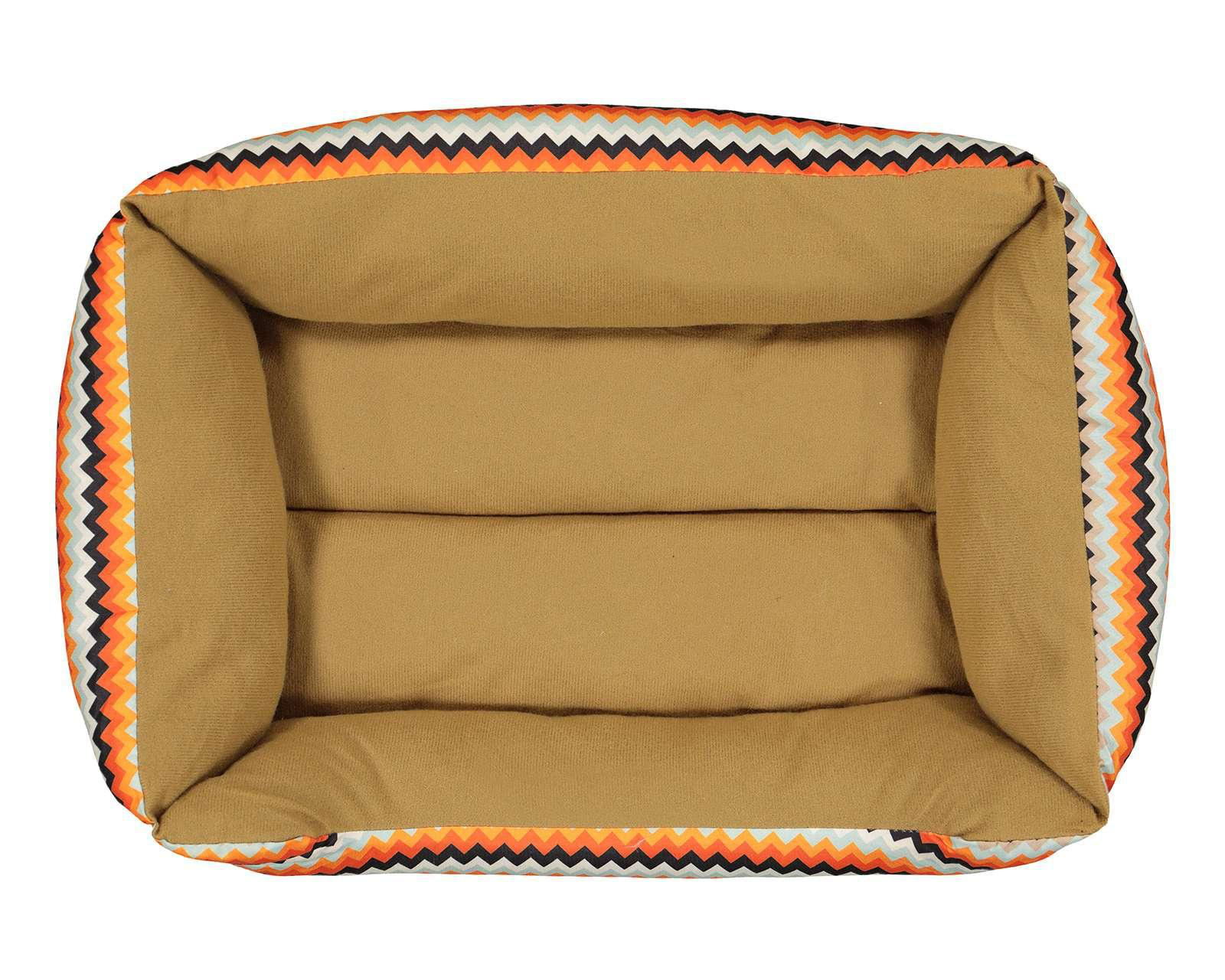 Foto 4 pulgar | Cama para Mascota Huppy 51 x 14 cm