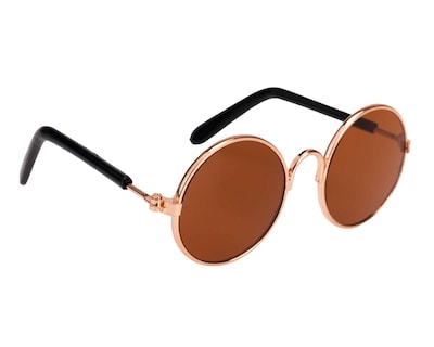 Foto 3 | Lentes Huppy para Mascota 2 Piezas