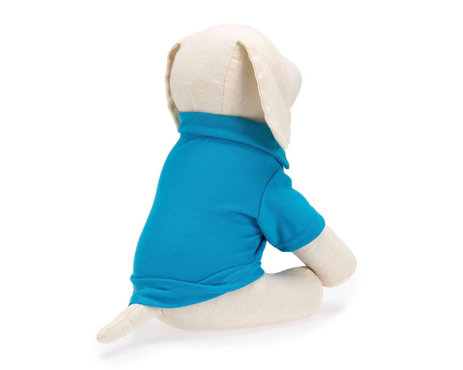 Foto 4 pulgar | Playera Huppy para Mascota