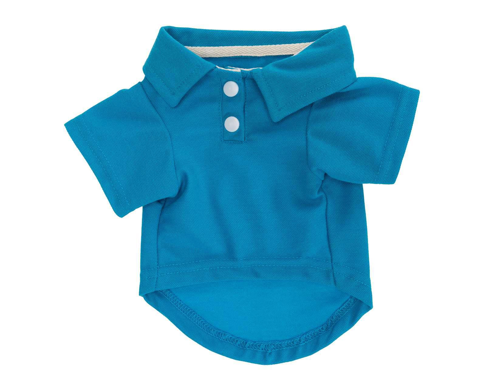Foto 5 pulgar | Playera Huppy para Mascota