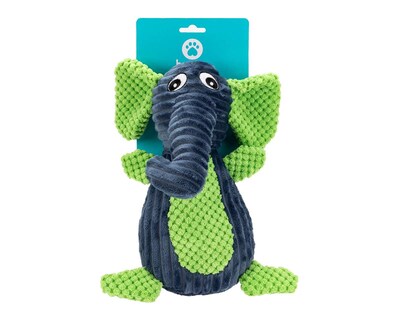 Foto 5 | Juguete Huppy para Mascota