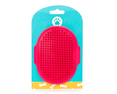 Foto 3 | Cepillo para Mascota Huppy con Agarradera