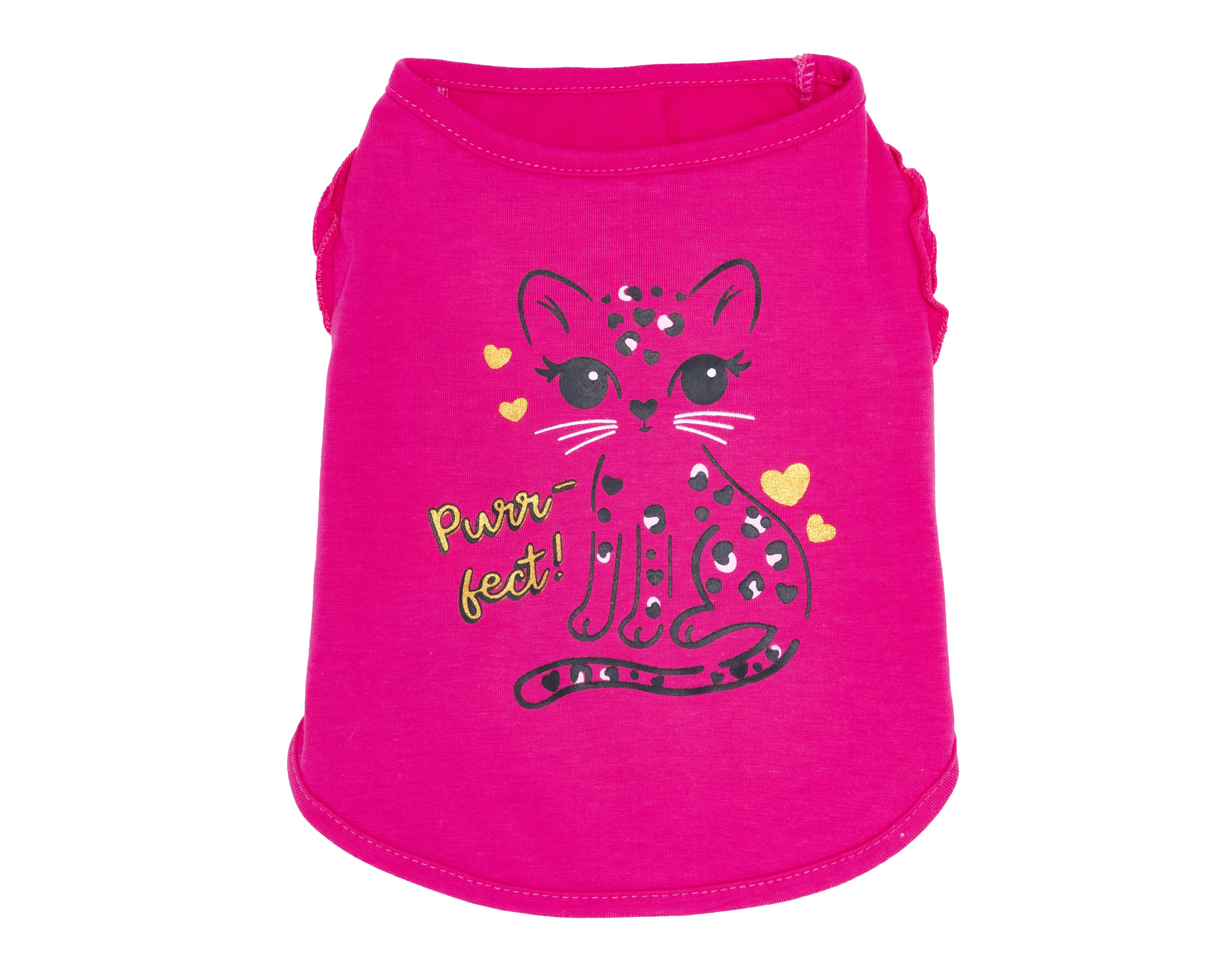 Foto 4 pulgar | Playera Huppy para Mascota