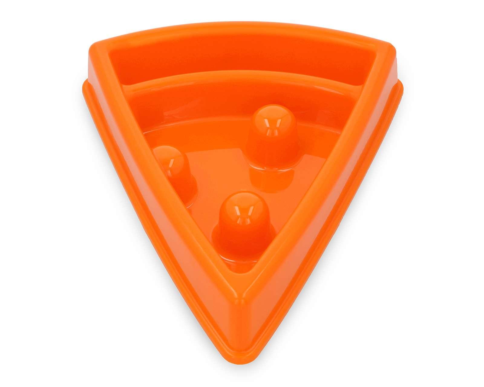Plato Zippy Paws para Mascota $169