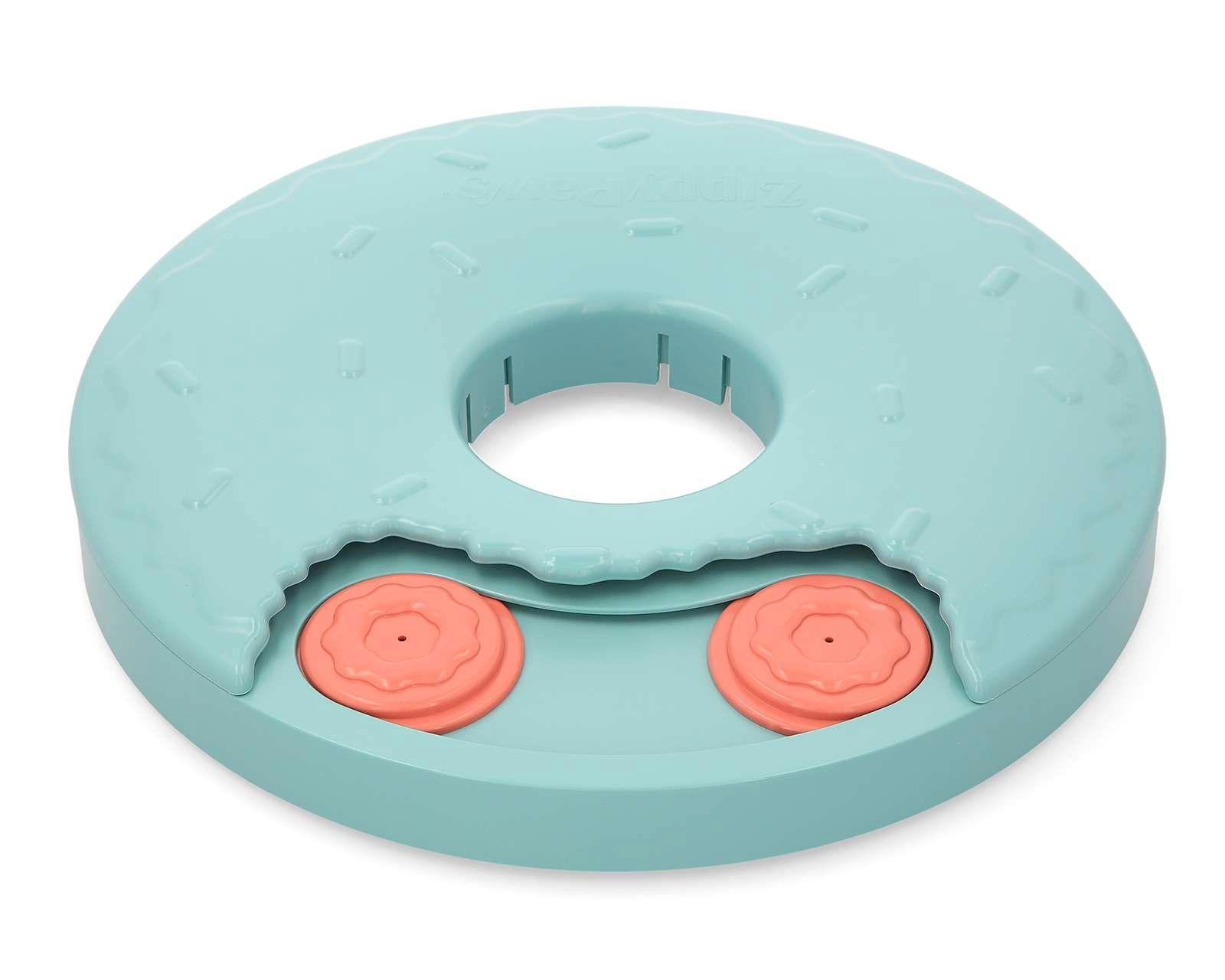 Juguete Zippy Paws para Perro $249
