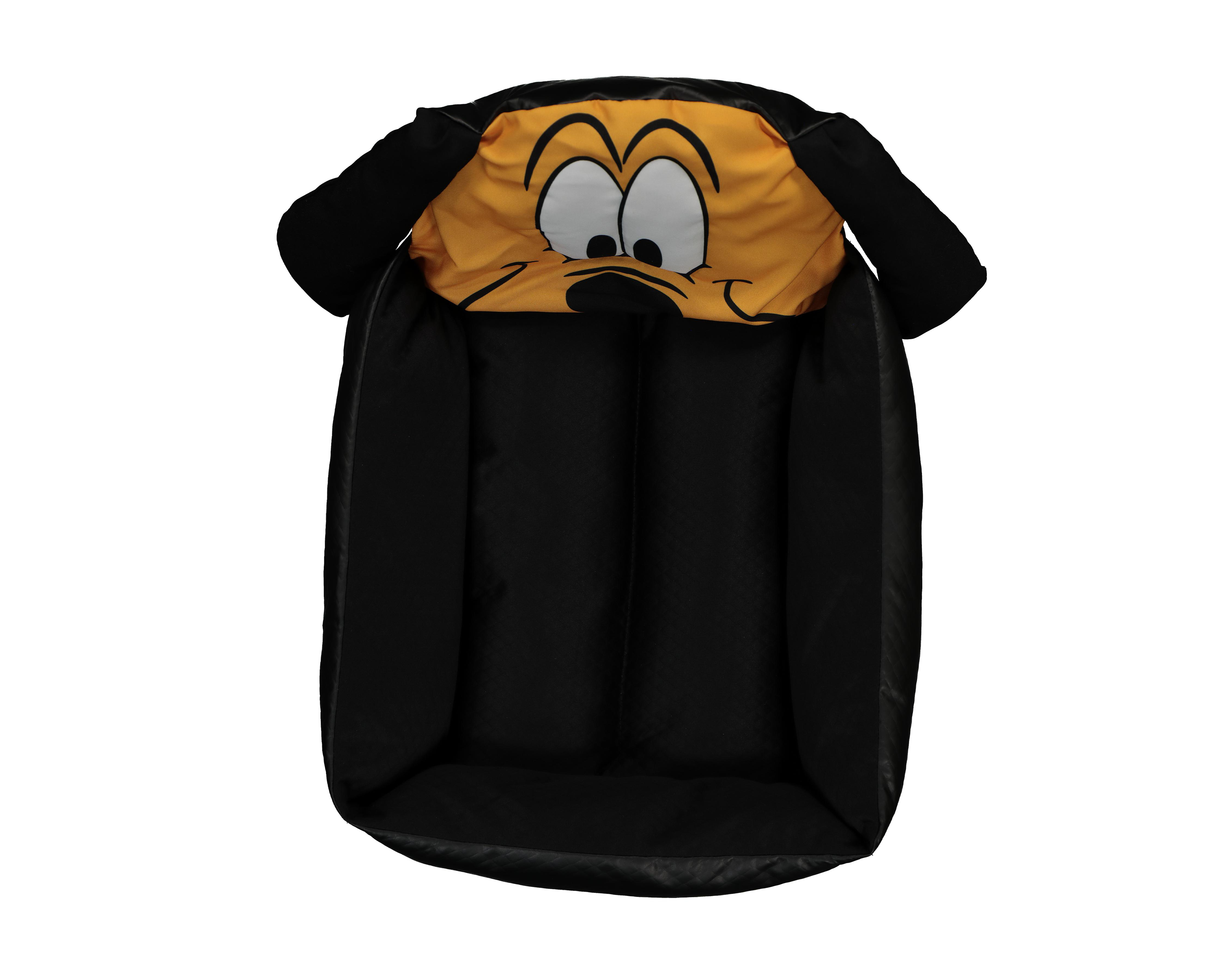 Foto 1 | Cama para Perro Mediano Disney Pluto