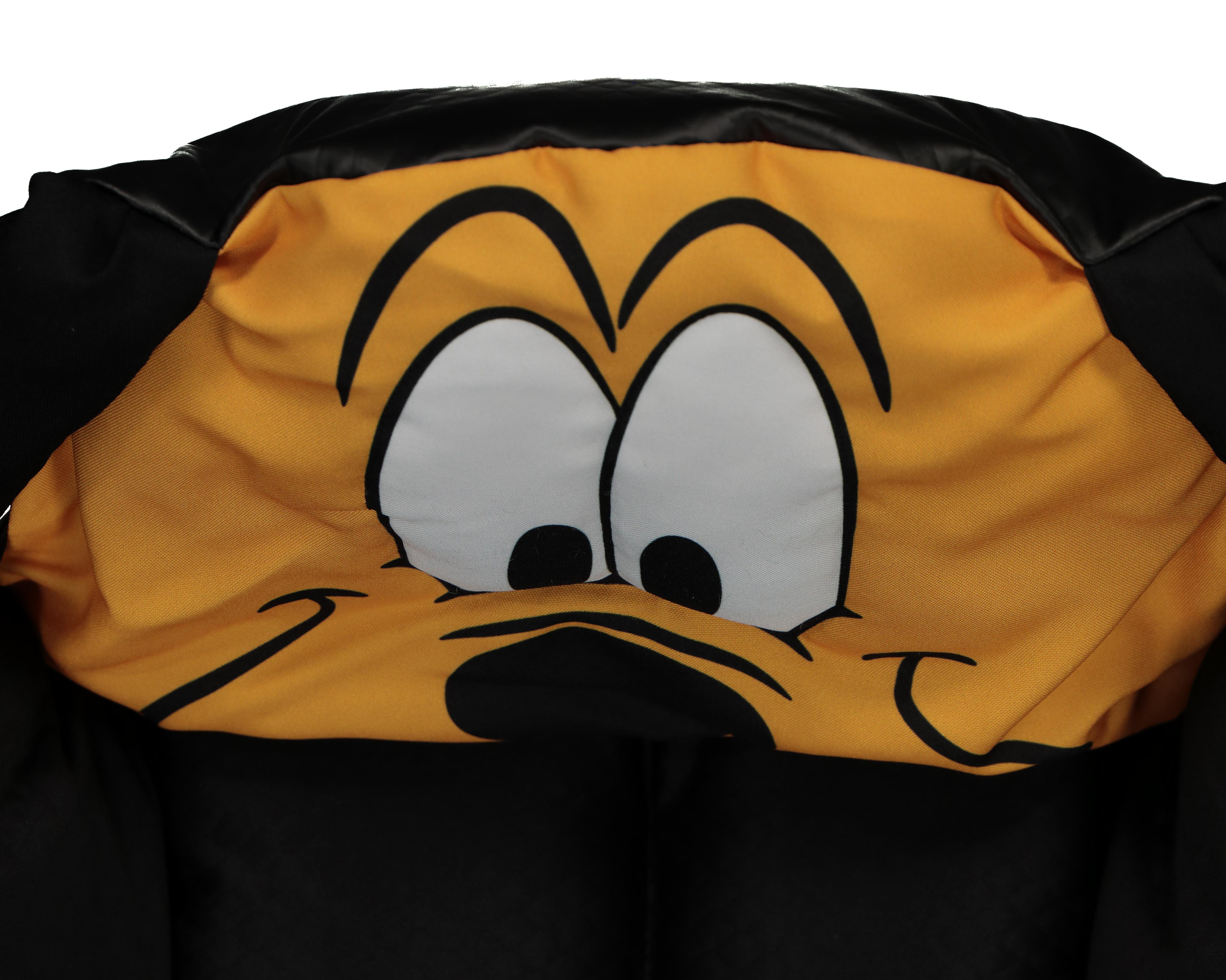 Foto 2 | Cama para Perro Mediano Disney Pluto