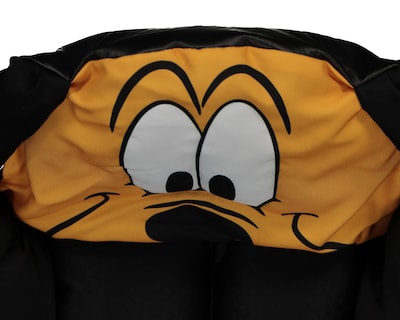 Foto 2 | Cama para Perro Mediano Disney Pluto