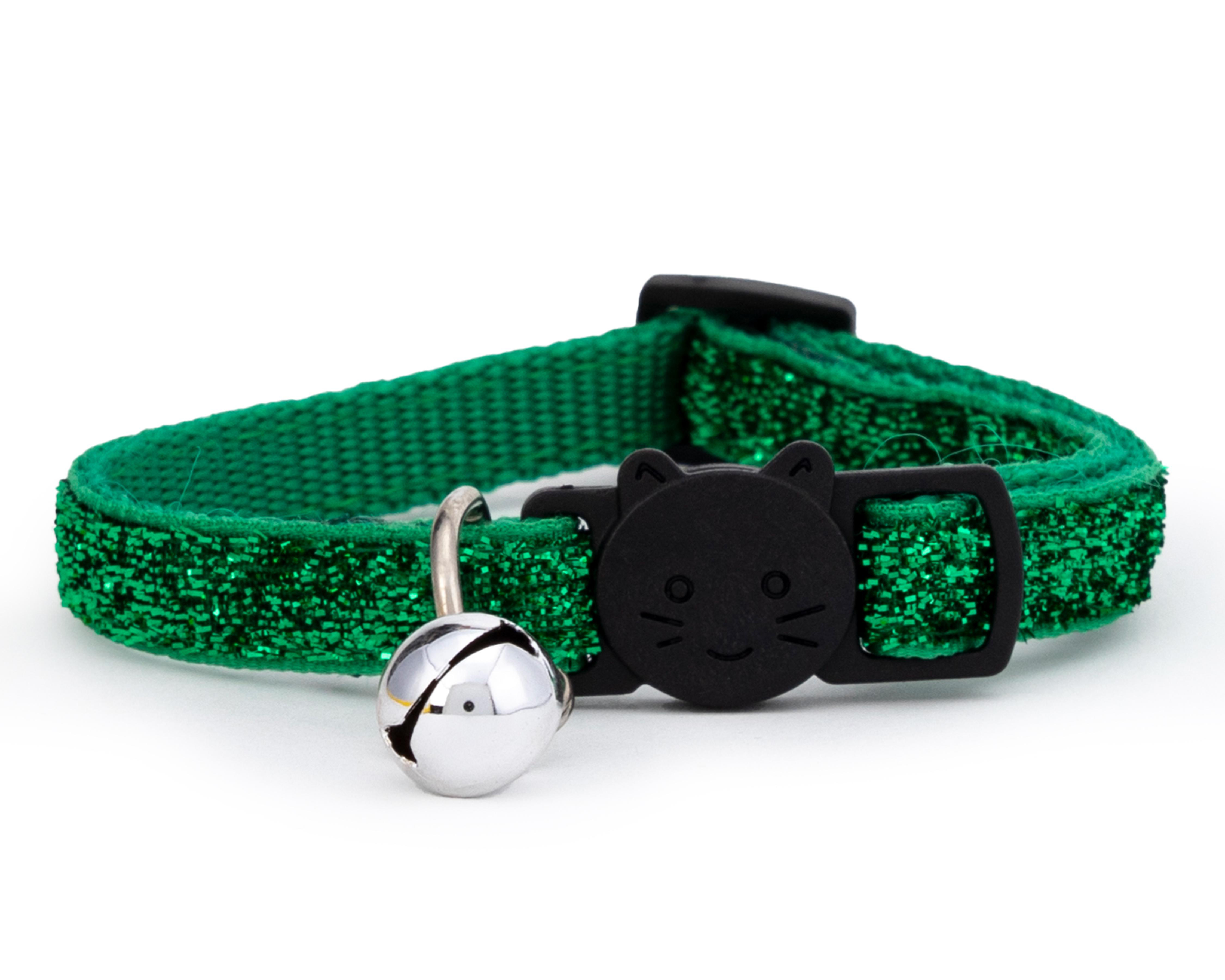 Collar Huppy para Gato