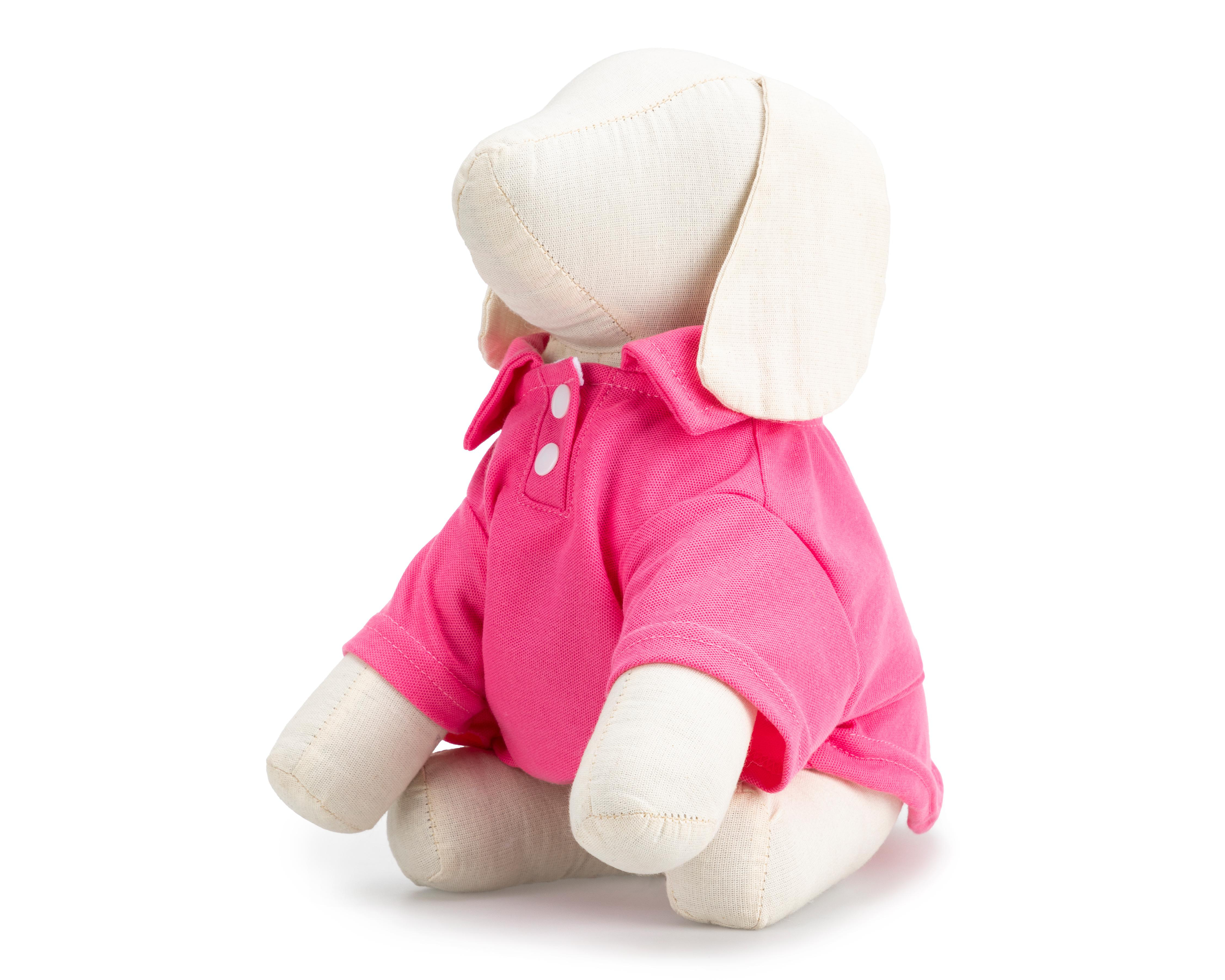 Playera Huppy para Perro $75