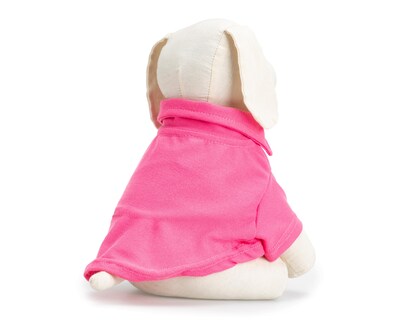 Foto 2 | Playera Huppy para Perro