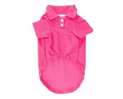Foto 3 | Playera Huppy para Perro