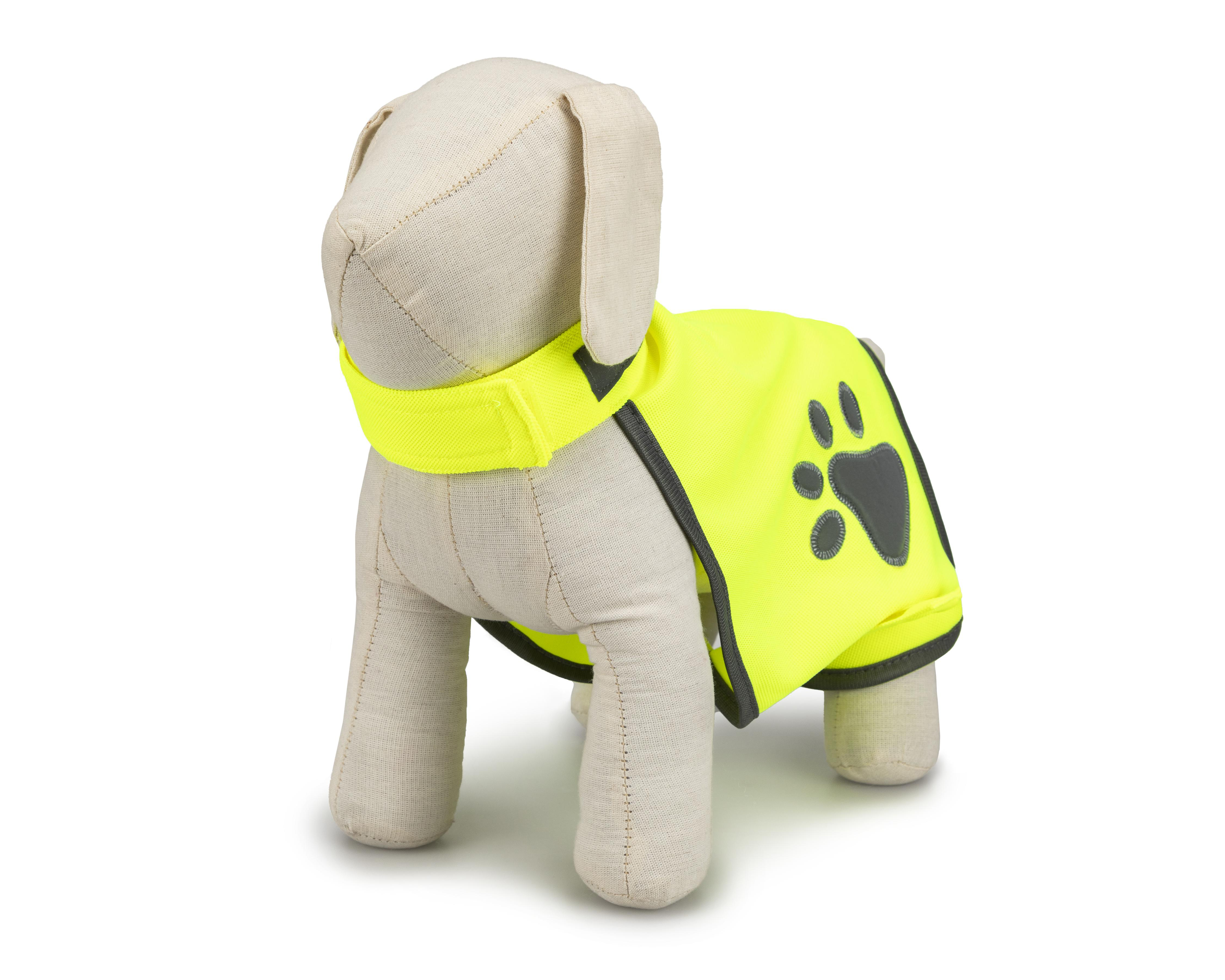 Chaleco Huppy para Perro $149