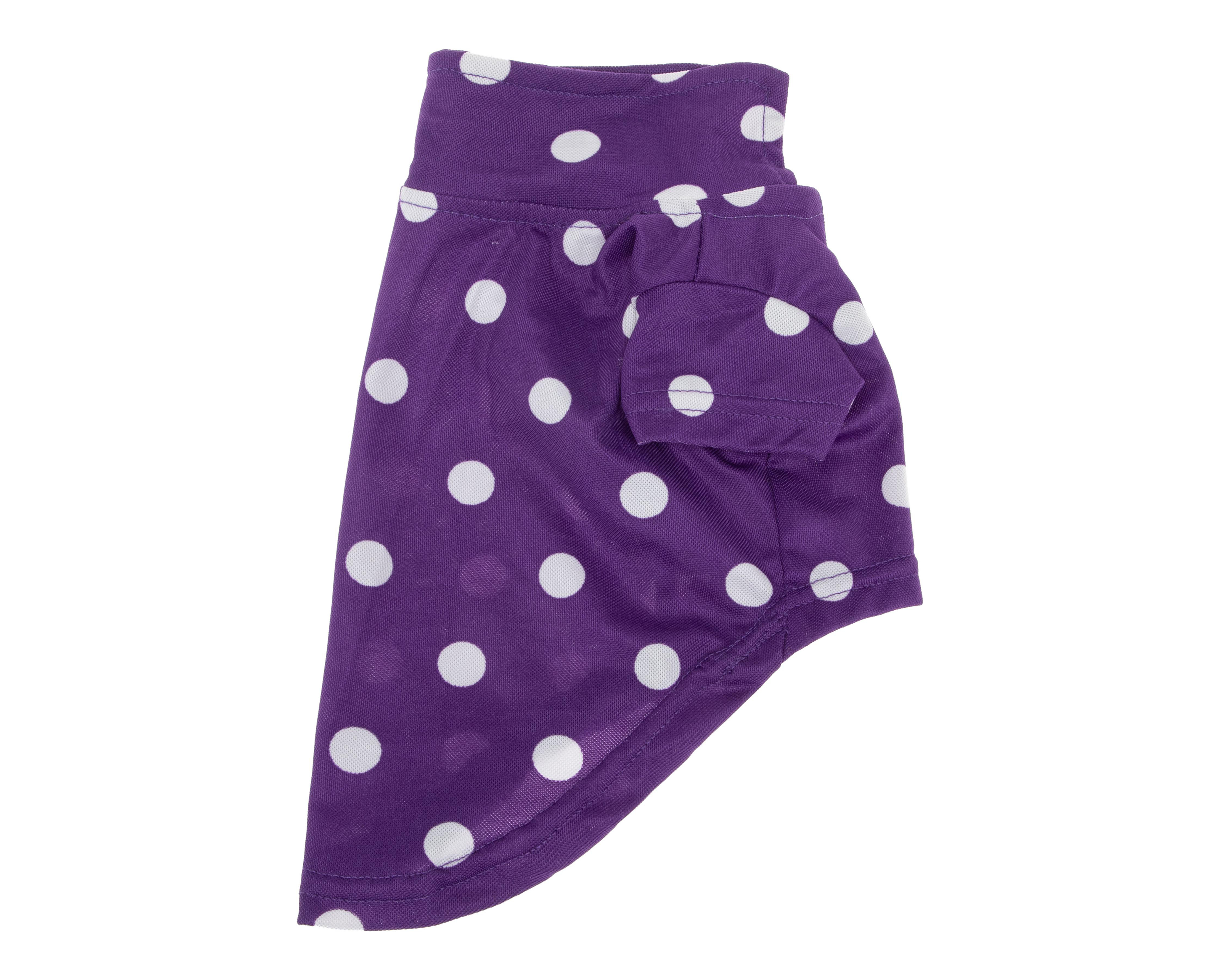Playera para Mascota Huppy $60