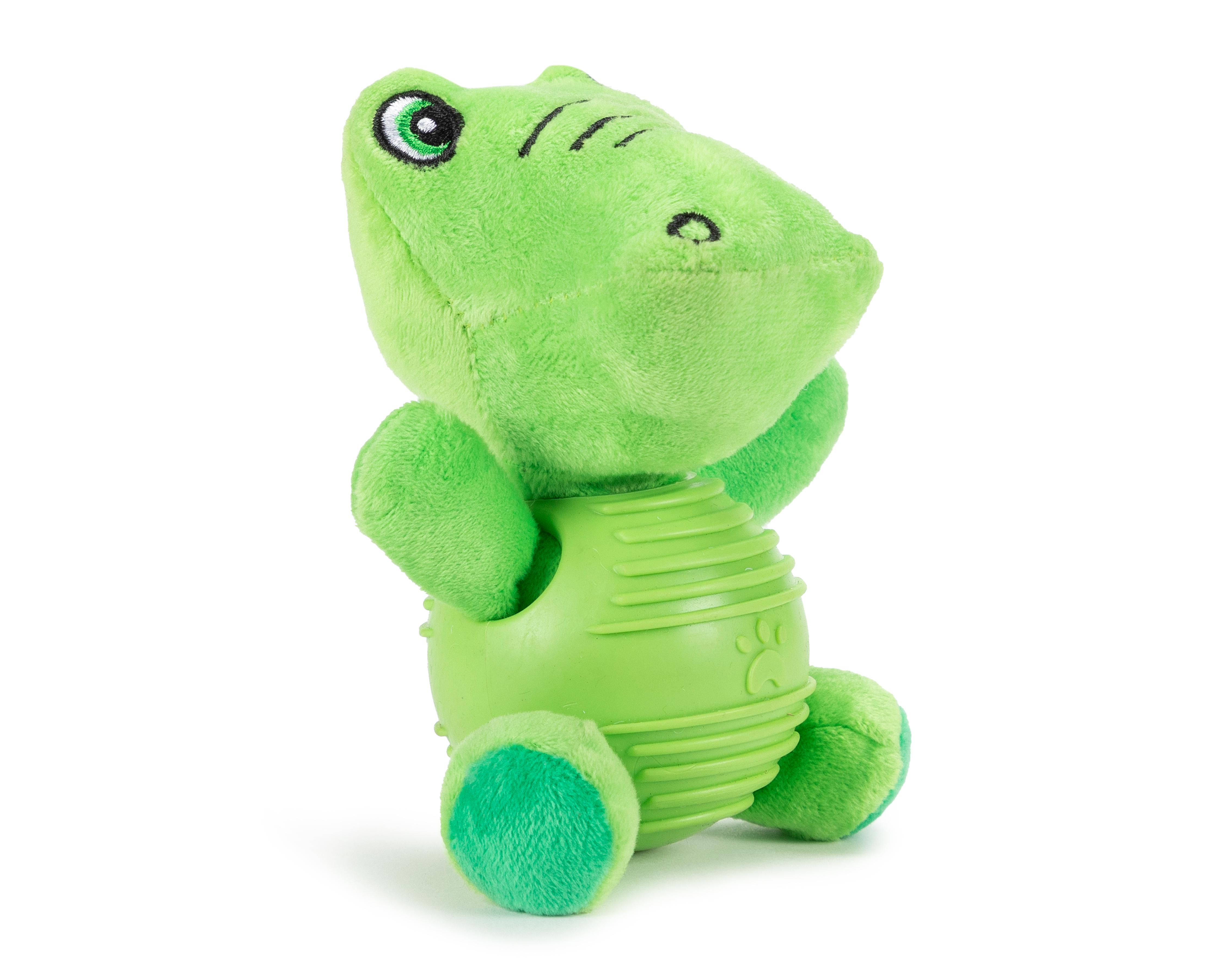 Foto 4 pulgar | Juguete Huppy para Mascota