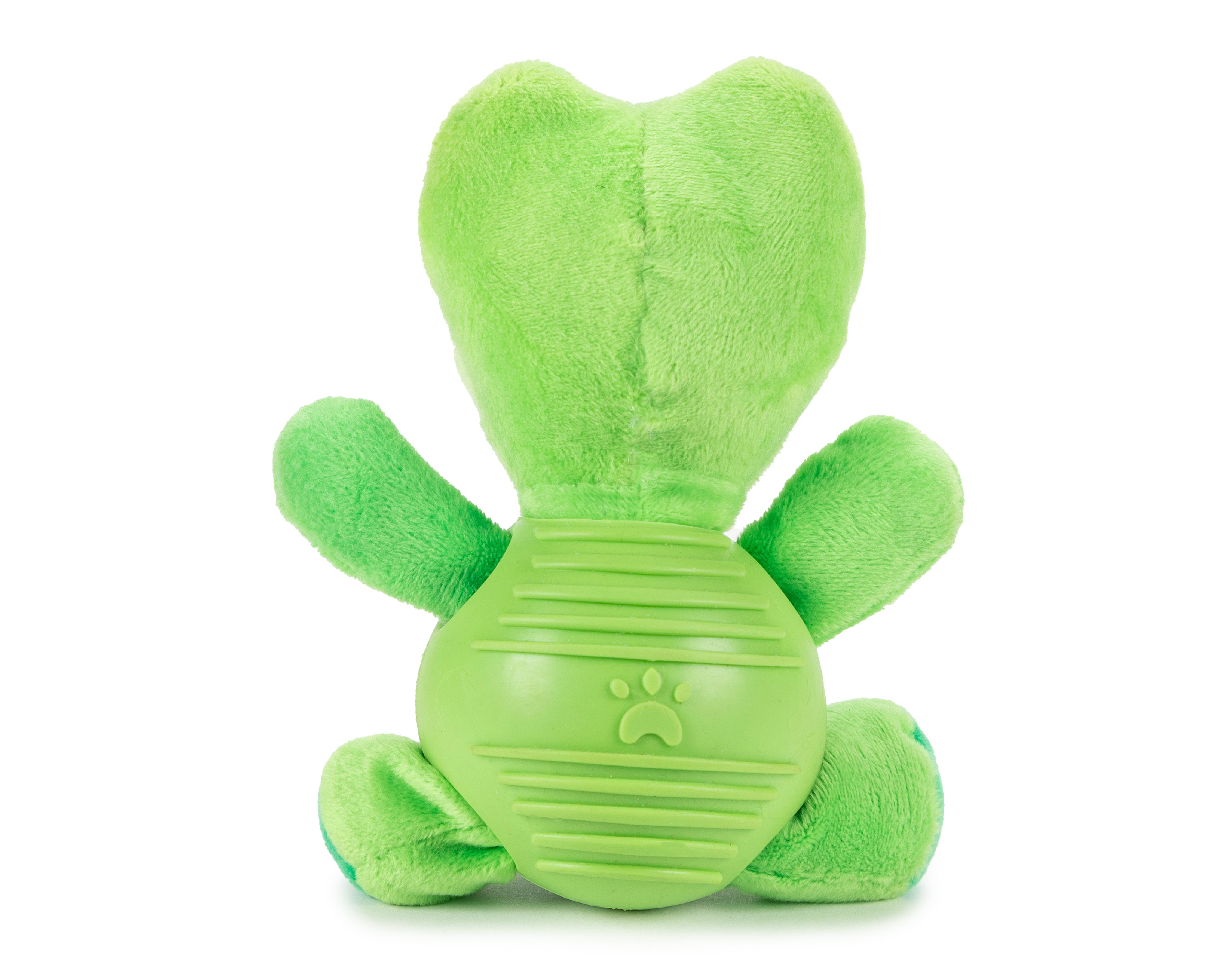 Foto 4 | Juguete Huppy para Mascota
