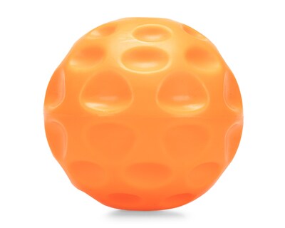 Foto 1 | Pelota con Sonido Huppy para Perro