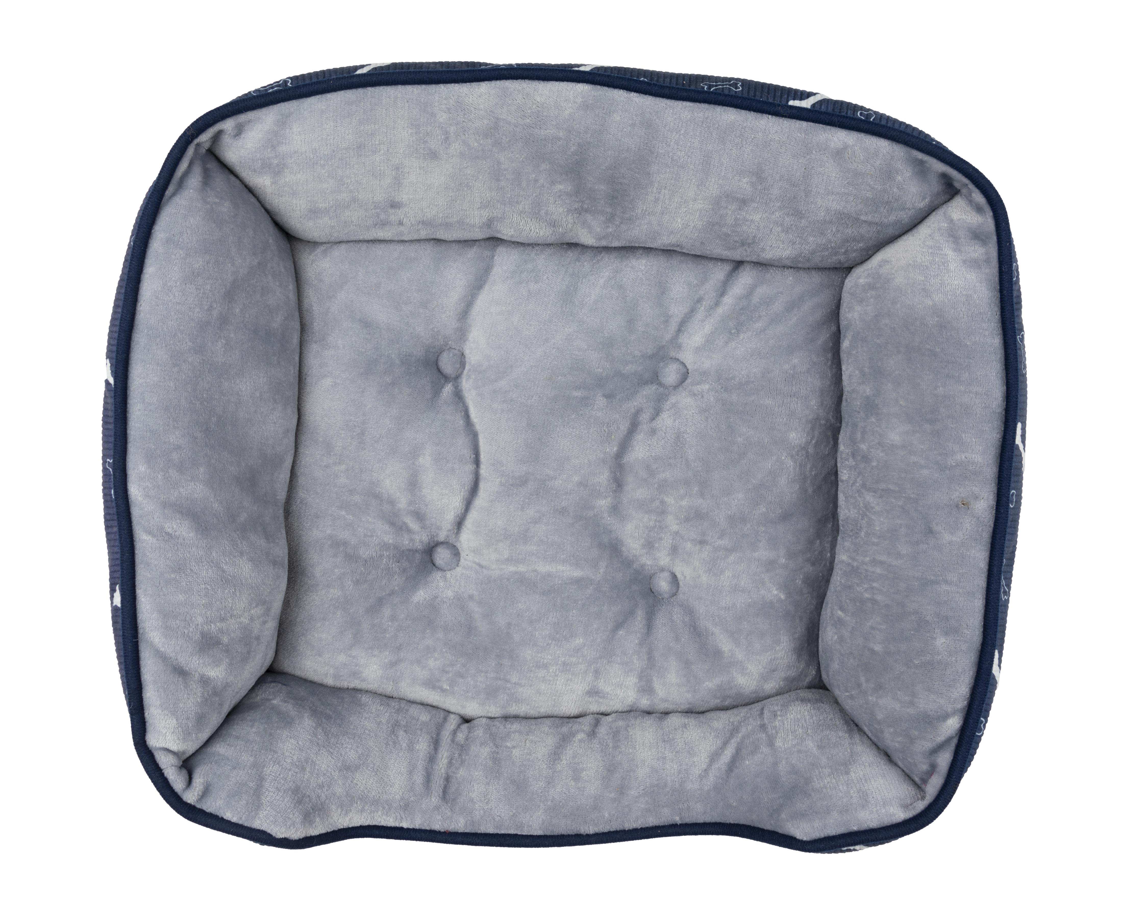 Foto 2 pulgar | Cama para Mascotas Huppy