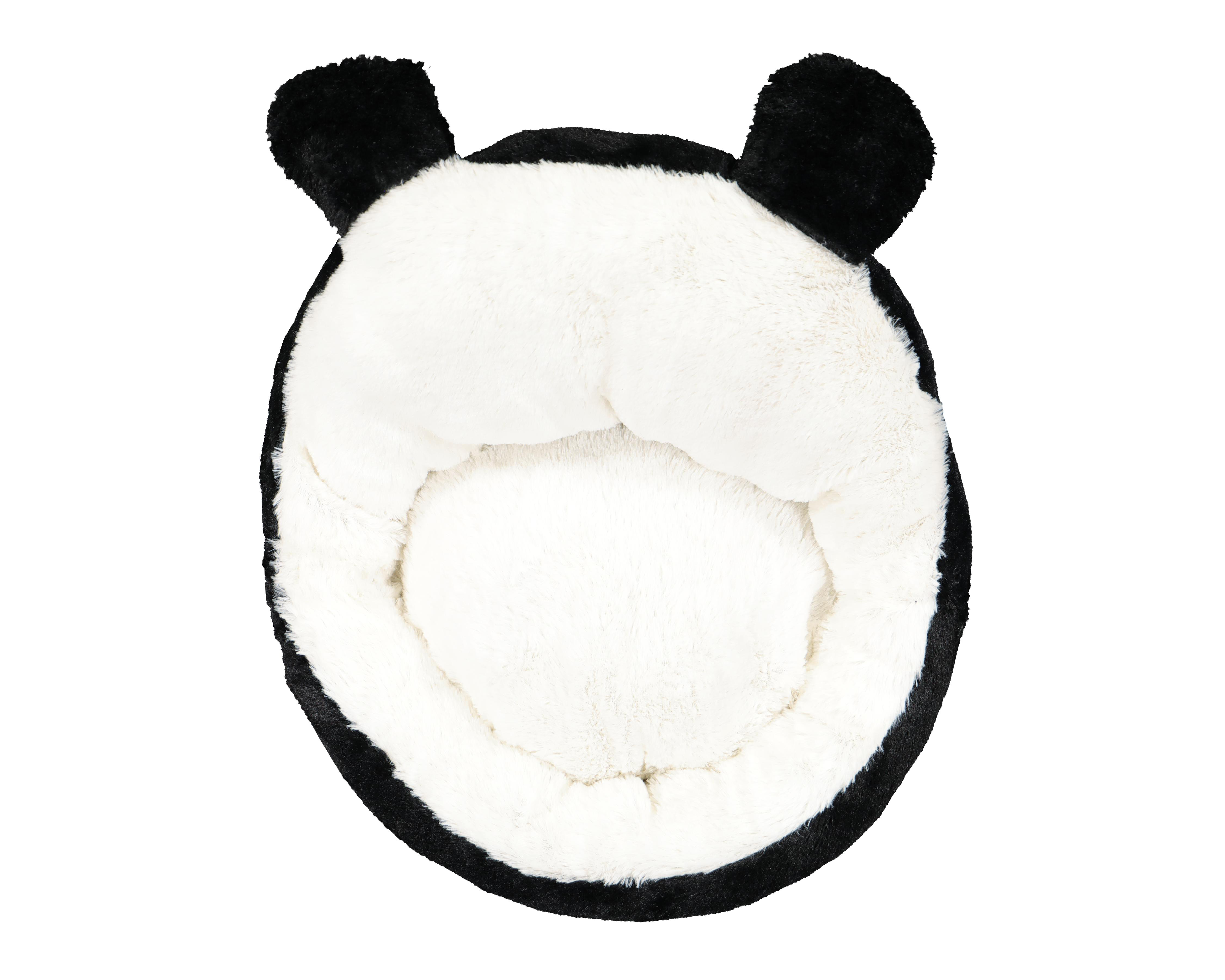 Foto 1 | Cama para Mascotas Huppy