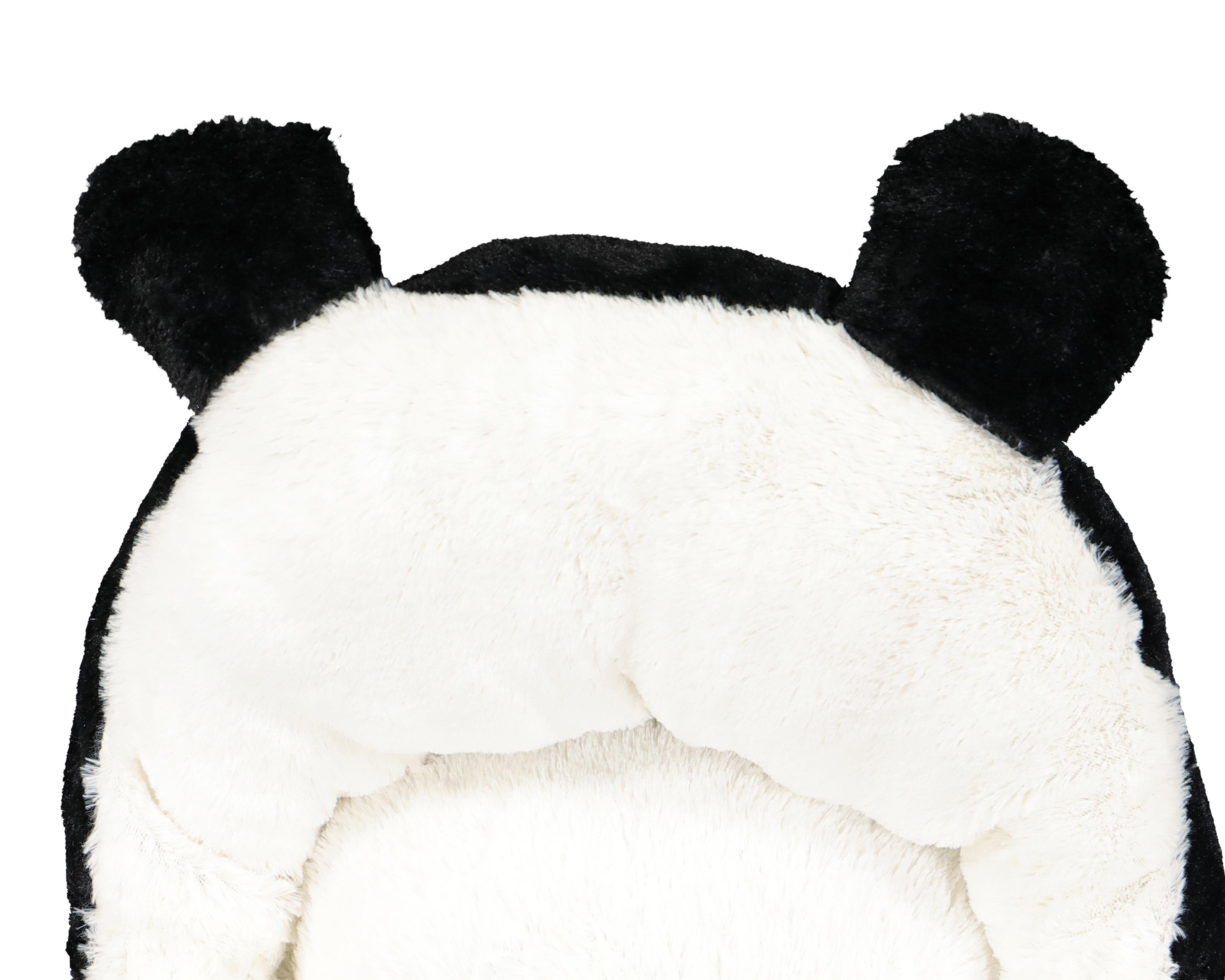 Foto 2 | Cama para Mascotas Huppy