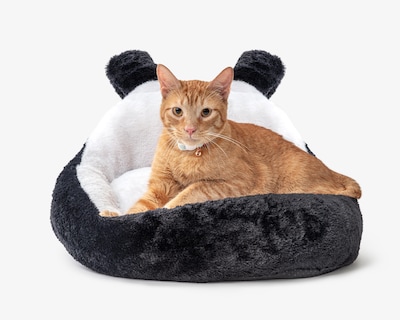 Foto 3 | Cama para Mascotas Huppy