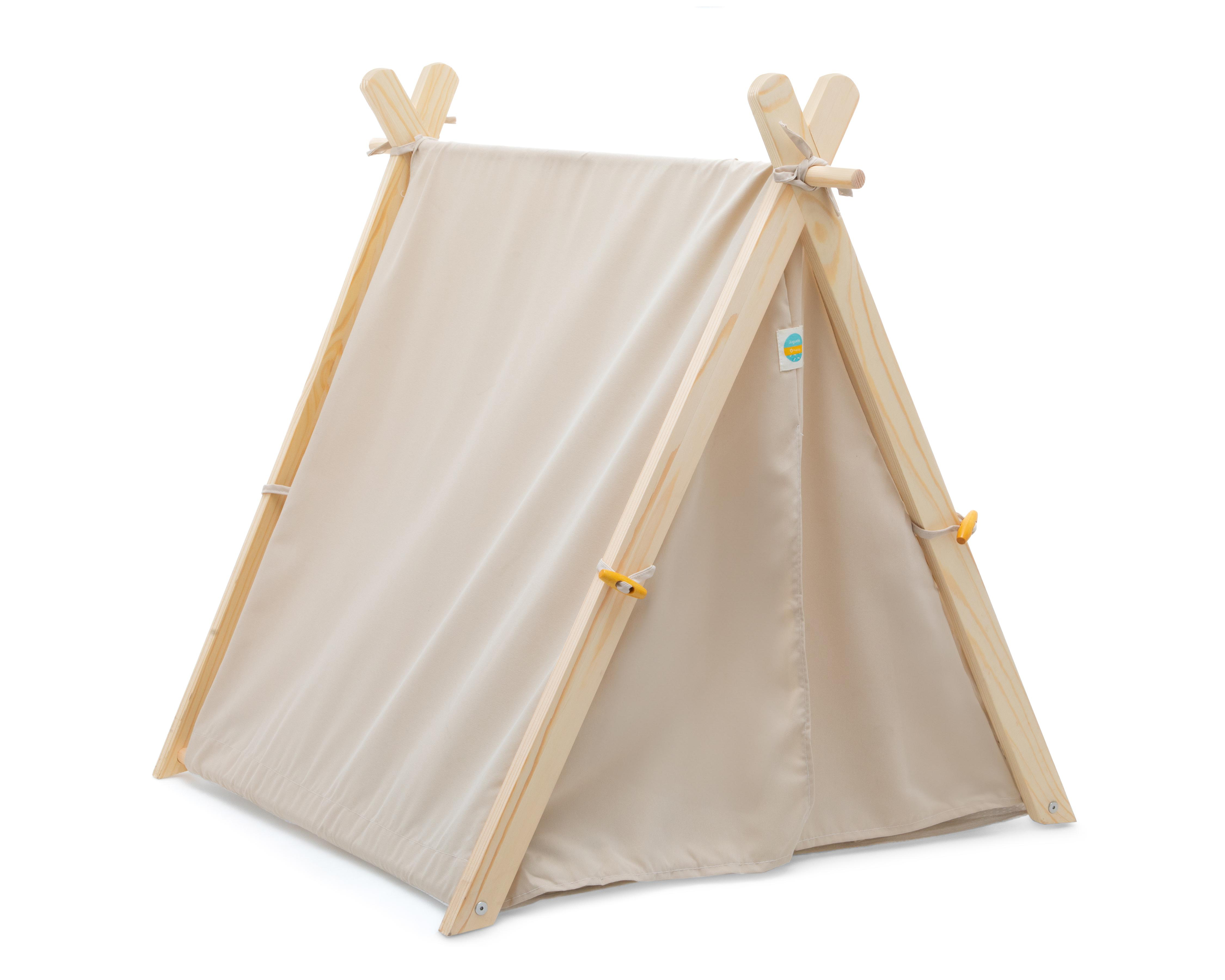 Foto 1 | Cama para Mascotas Huppy