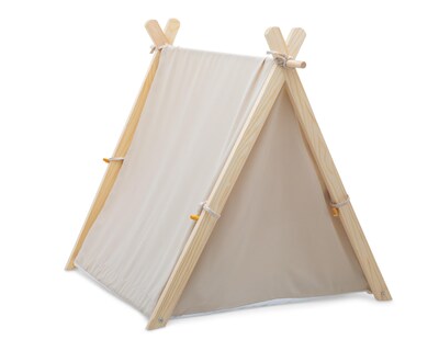 Foto 2 | Cama para Mascotas Huppy