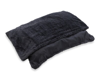 Foto 1 | Cama para Mascotas Huppy
