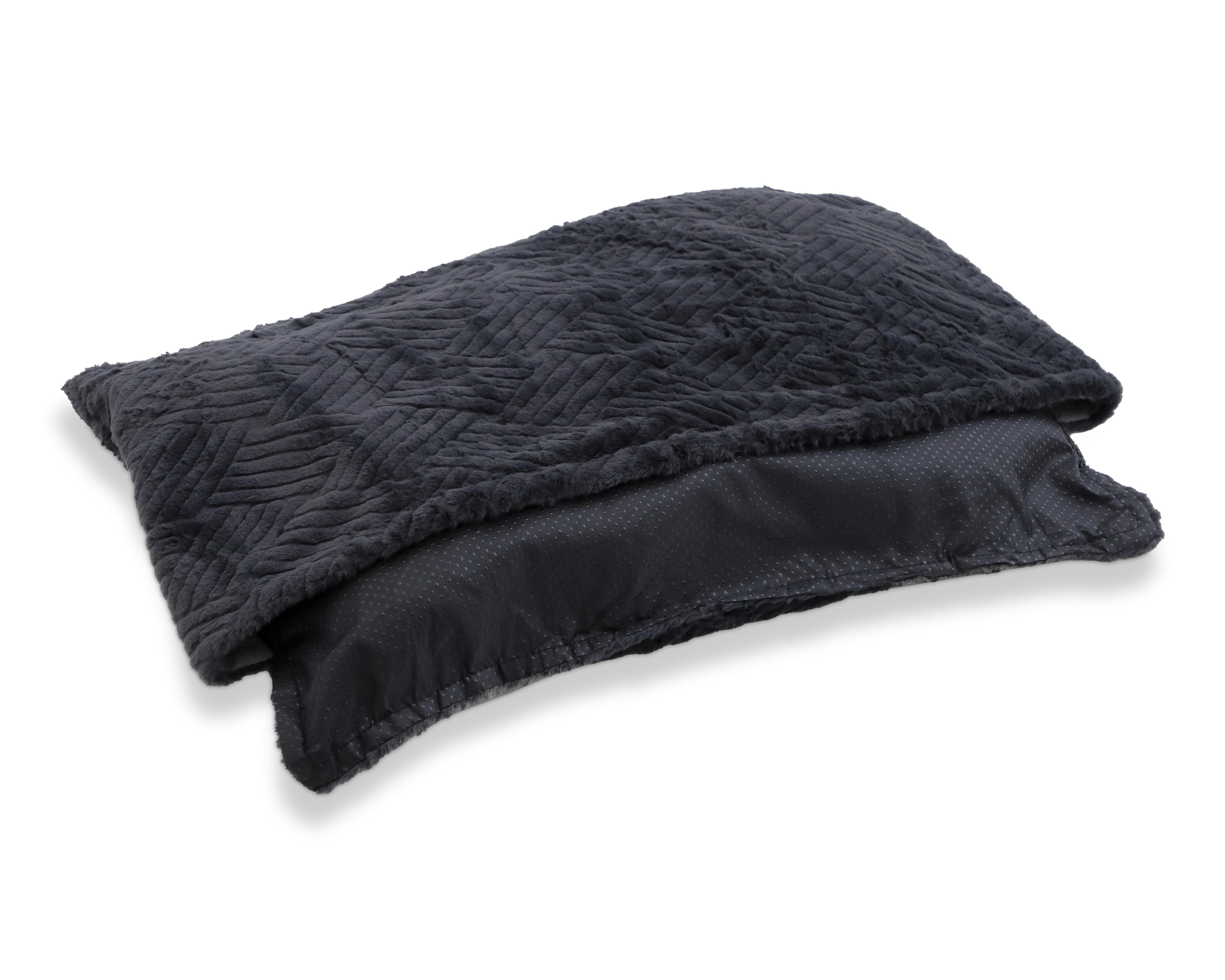 Cama para Mascotas Huppy