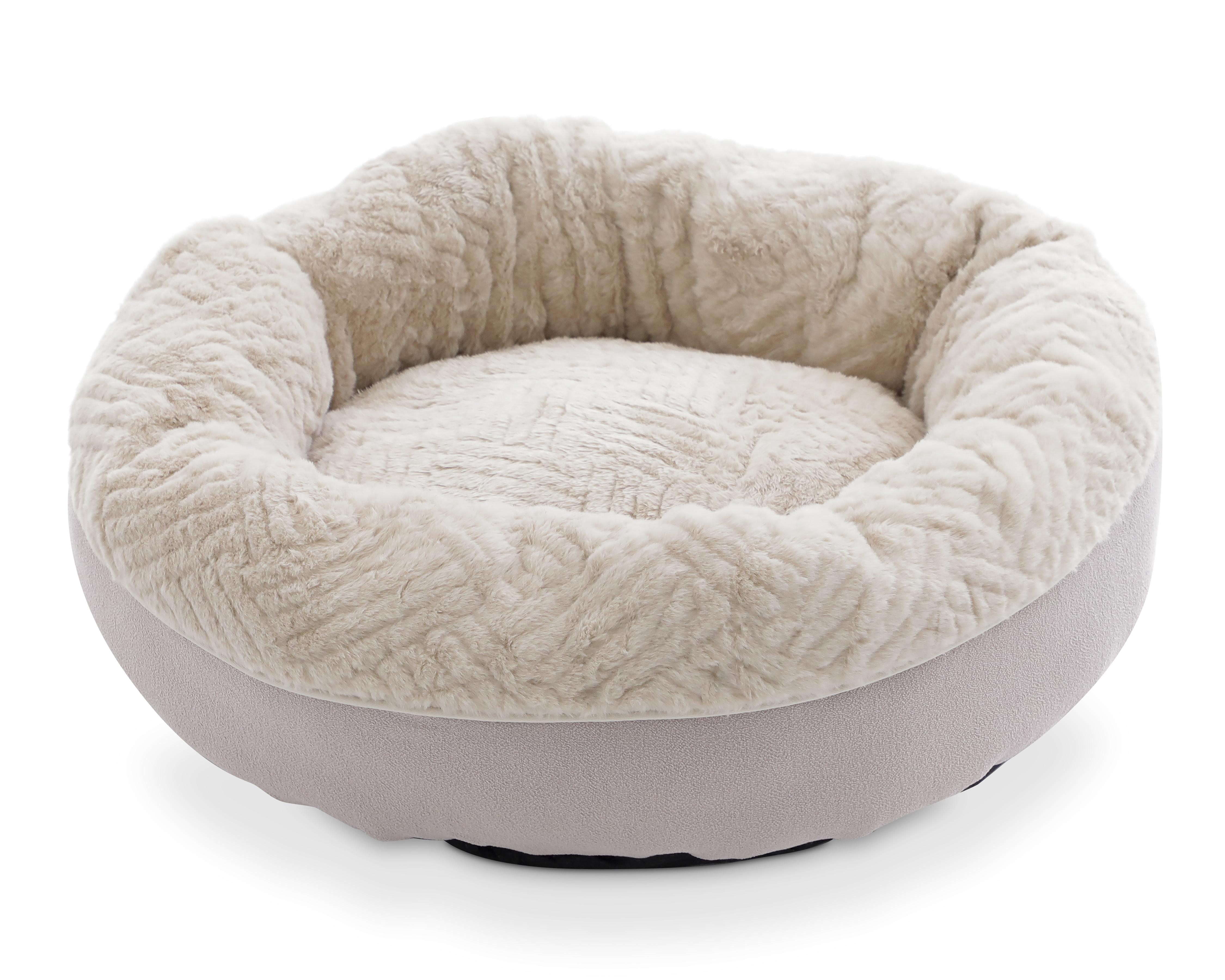 Foto 2 pulgar | Cama para Mascotas Huppy 39 x 15 cm