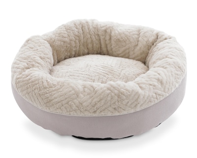 Foto 1 | Cama para Mascotas Huppy 39 x 15 cm