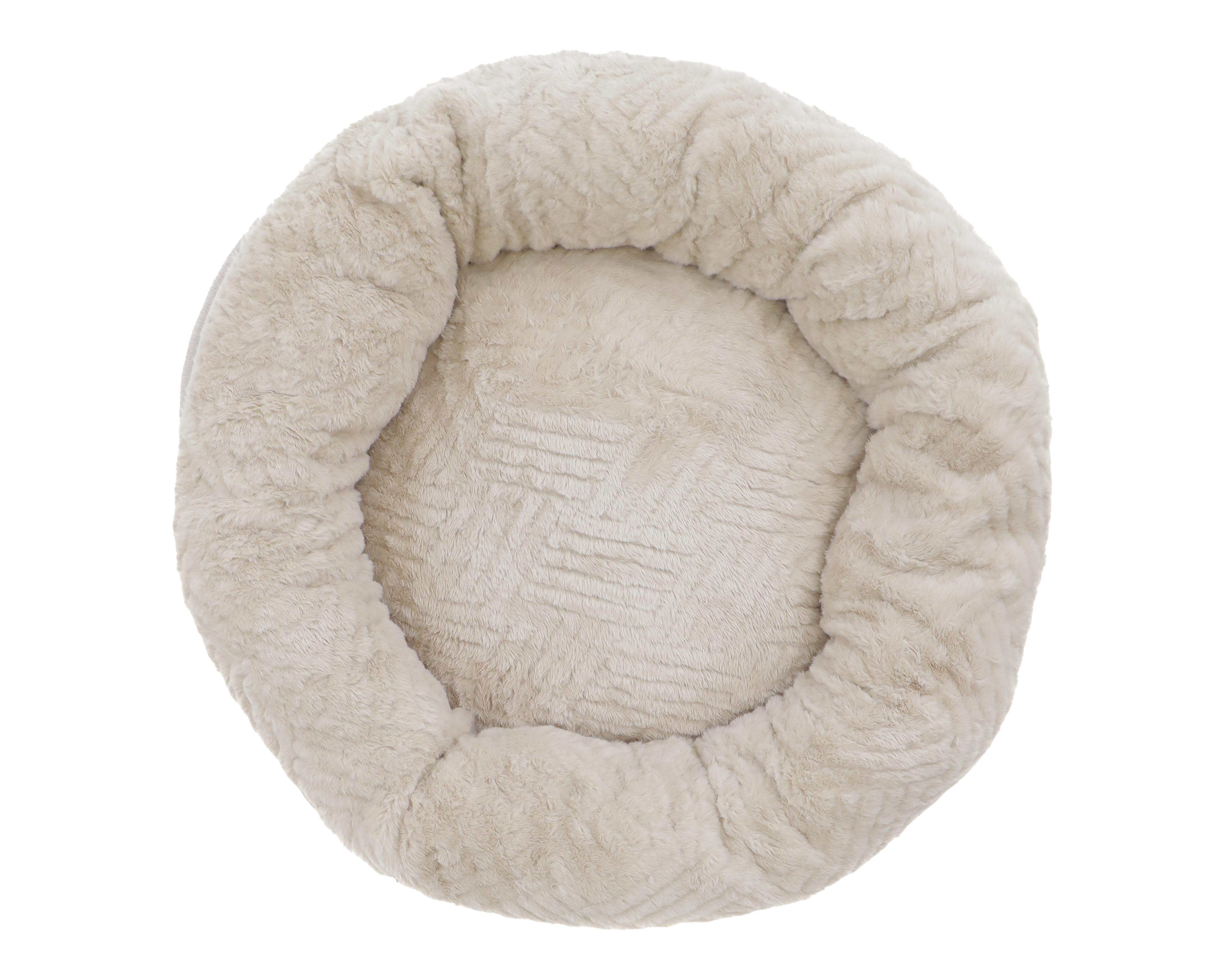 Foto 3 pulgar | Cama para Mascotas Huppy 39 x 15 cm