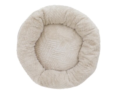 Foto 2 | Cama para Mascotas Huppy 39 x 15 cm