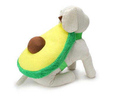Foto 2 | Disfraz para Perro Huppy