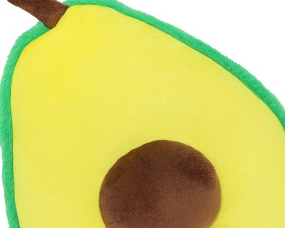 Foto 4 | Disfraz para Perro Huppy
