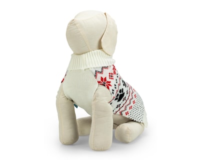 Foto 1 | Suéter para Perro Huppy