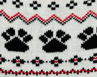 Foto 4 | Suéter para Perro Huppy