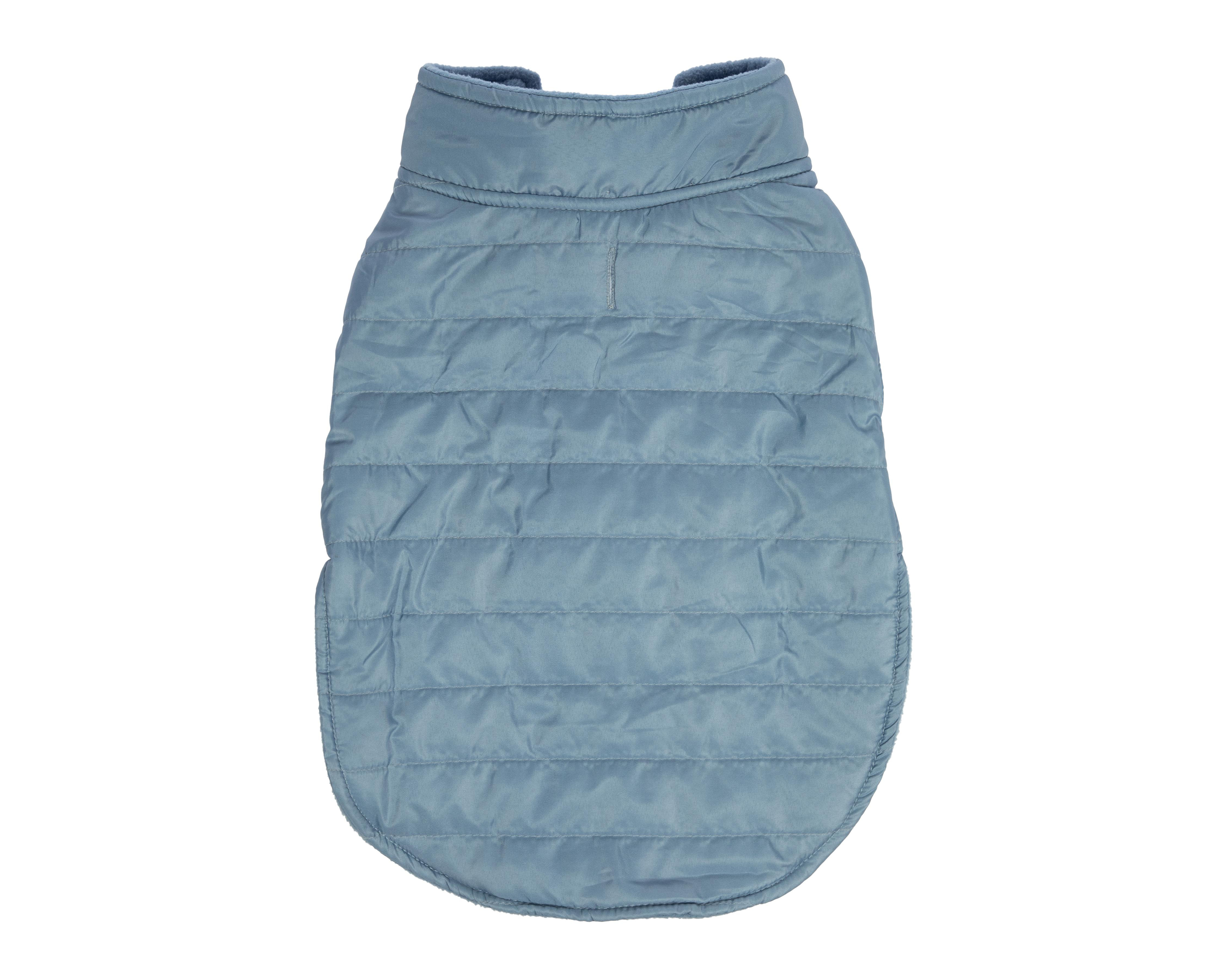 Chaleco para Perro Huppy $114