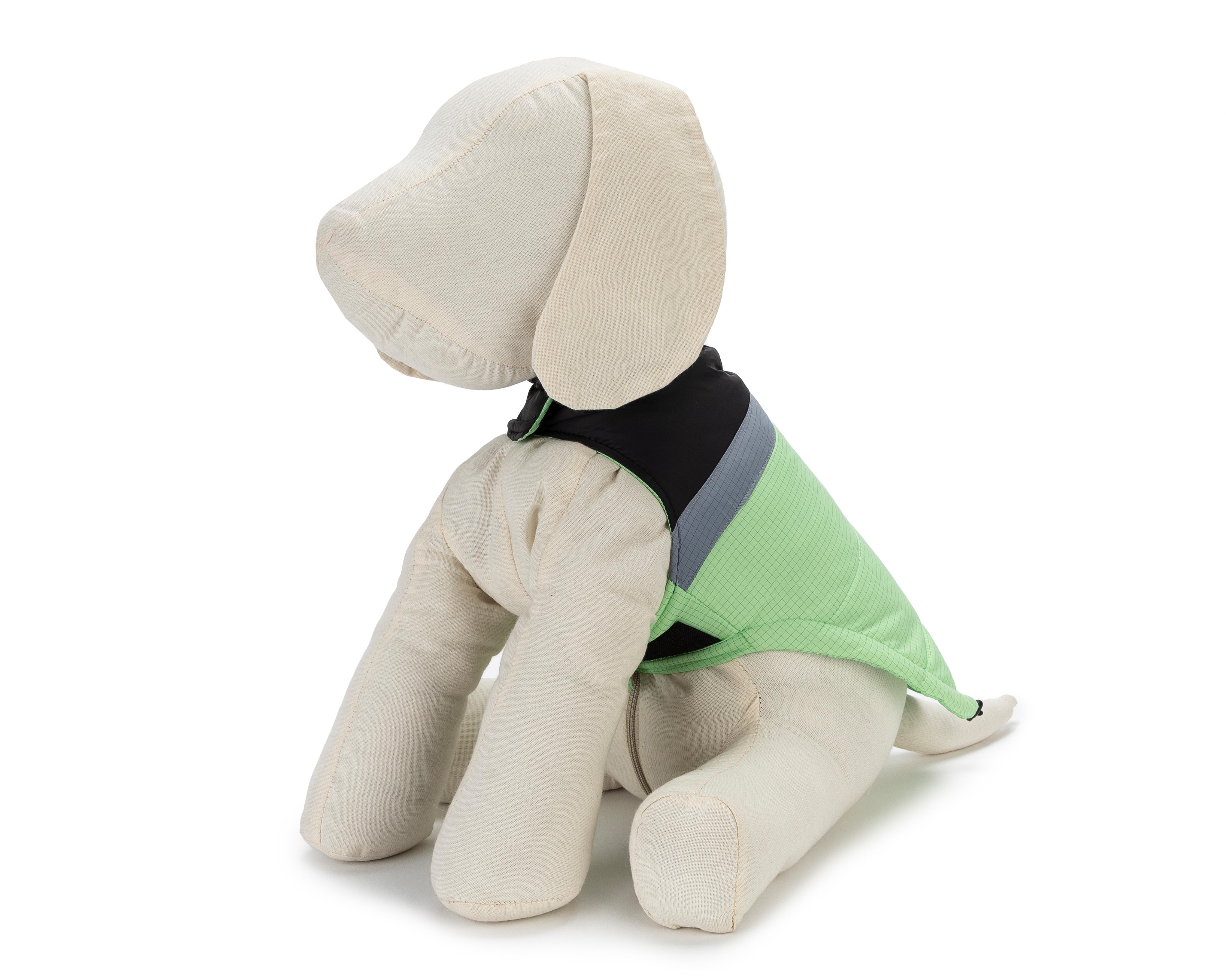 Foto 1 | Chaleco para Perro Huppy